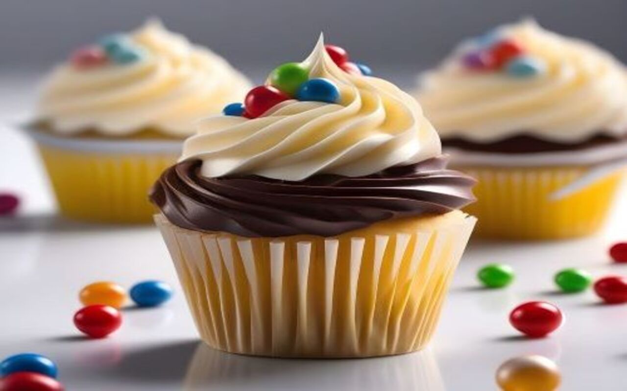 Slider Image 1